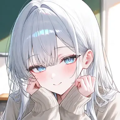 Profile image of 澪