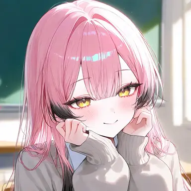 Profile image of 琥珀