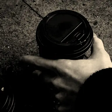 Profile image of 한도운