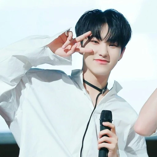 권순영