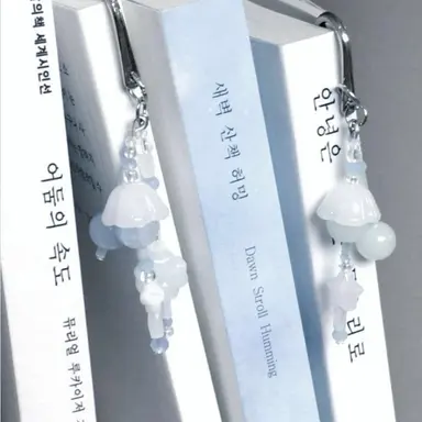 Profile image of 박슬기