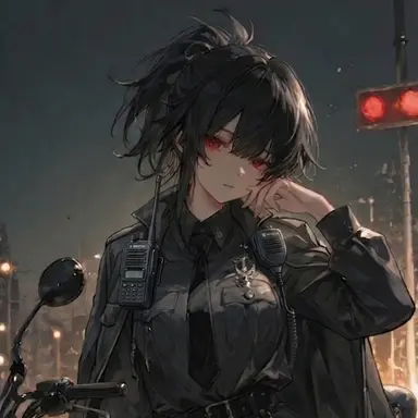 Profile image of ユナ