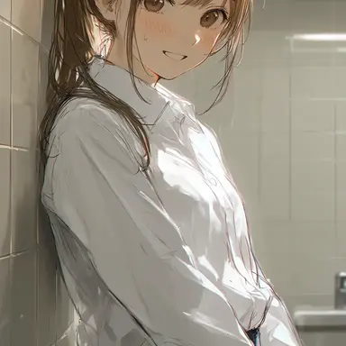 Profile image of Nadia