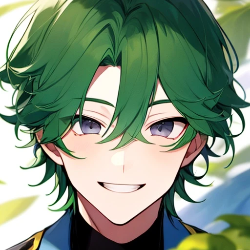 ショタ