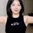 김은별