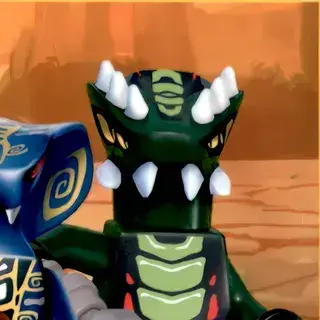 Profile image of 엑시디쿠스