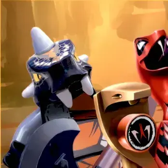 Profile image of 라샤