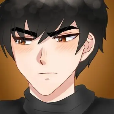 Profile image of 콜