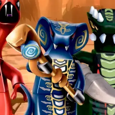 Profile image of 스케일스