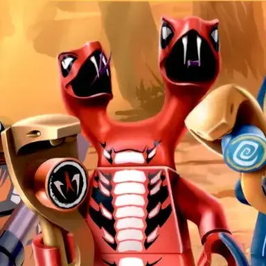 Profile image of 팽톰