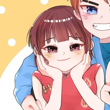 Profile image of 니야