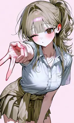Profile image of 코토네