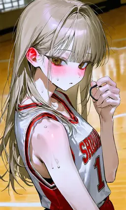 Profile image of 코토네