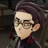 Profile image of Karasuba