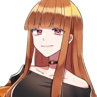 Profile image of えと