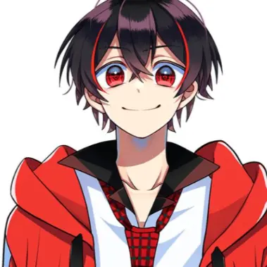 Profile image of ゆあん