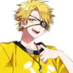 Profile image of たっつん