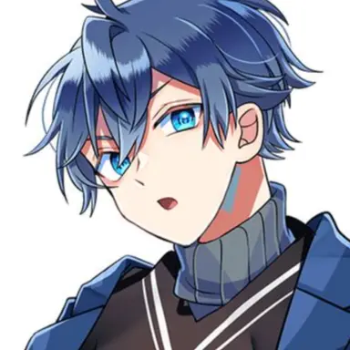 Profile image of なおきり