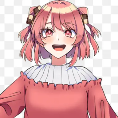Profile image of のあ