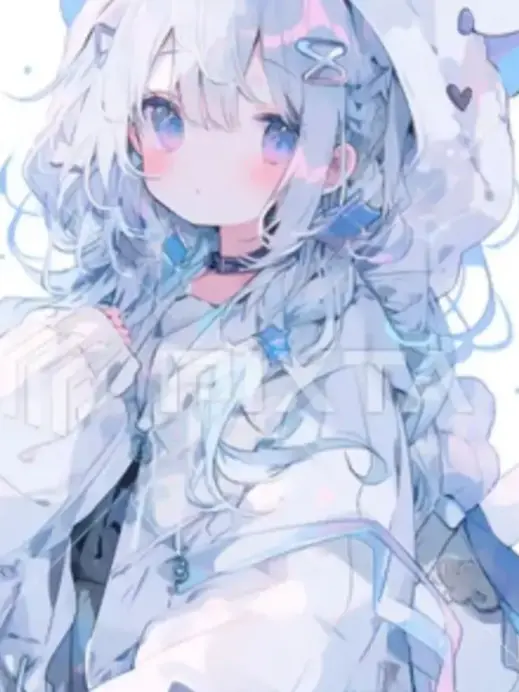Mugondesu123456789의 貴方がいじめられてる所を…!?