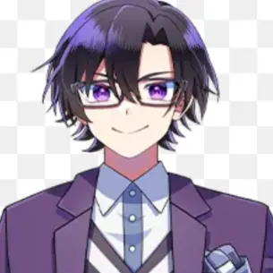 Profile image of もふ
