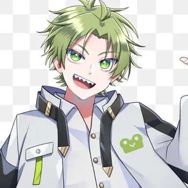 Profile image of シヴァ