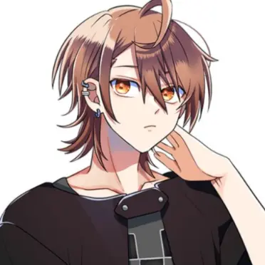 Profile image of うり