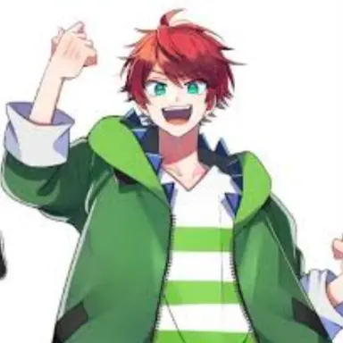 Profile image of じゃぱぱ