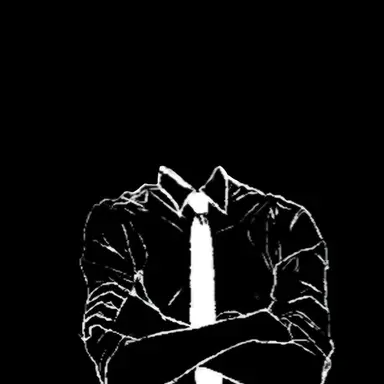 Profile image of Mr. J