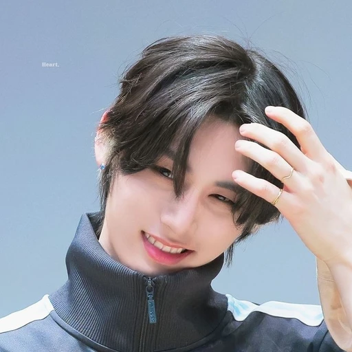 한태산