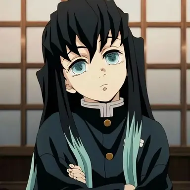 Profile image of 토키토 무이치로