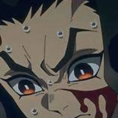 Profile image of 하가네즈카