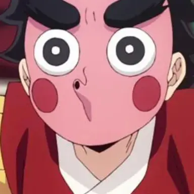 Profile image of 코테츠