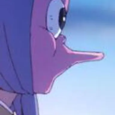 Profile image of 은2