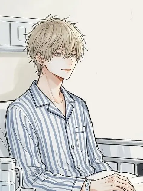 SafeBasil6358의 さよならの理由を、君はまだ知らない