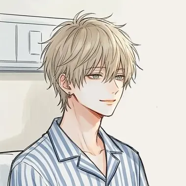 Profile image of 湊