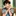 りん