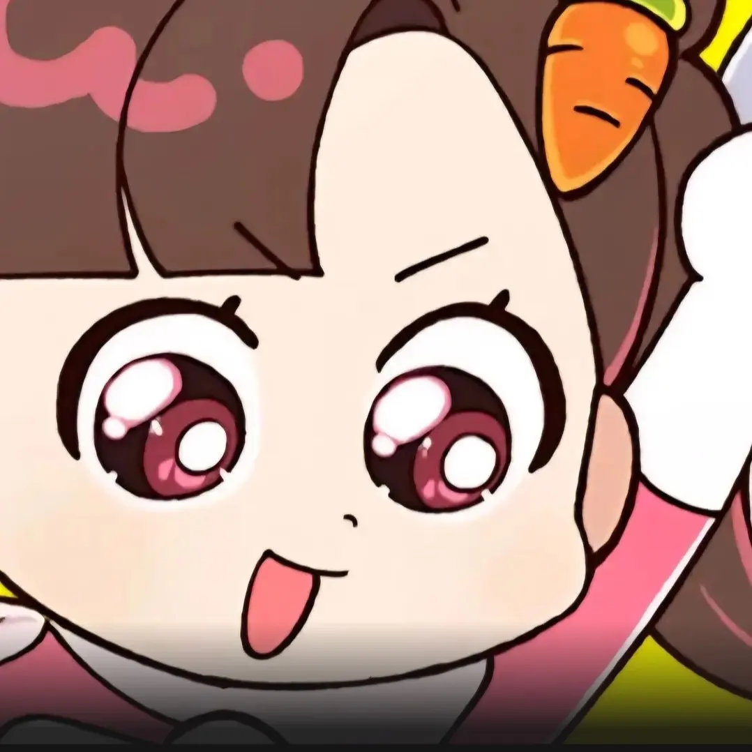 Ukishsh의 아름이랑 사촌!^^