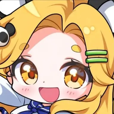 Profile image of 홍챠