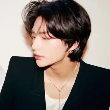 Profile image of Lee Jihoon