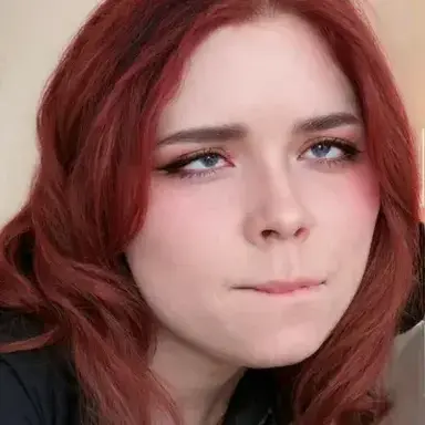 Profile image of Fawn Darling