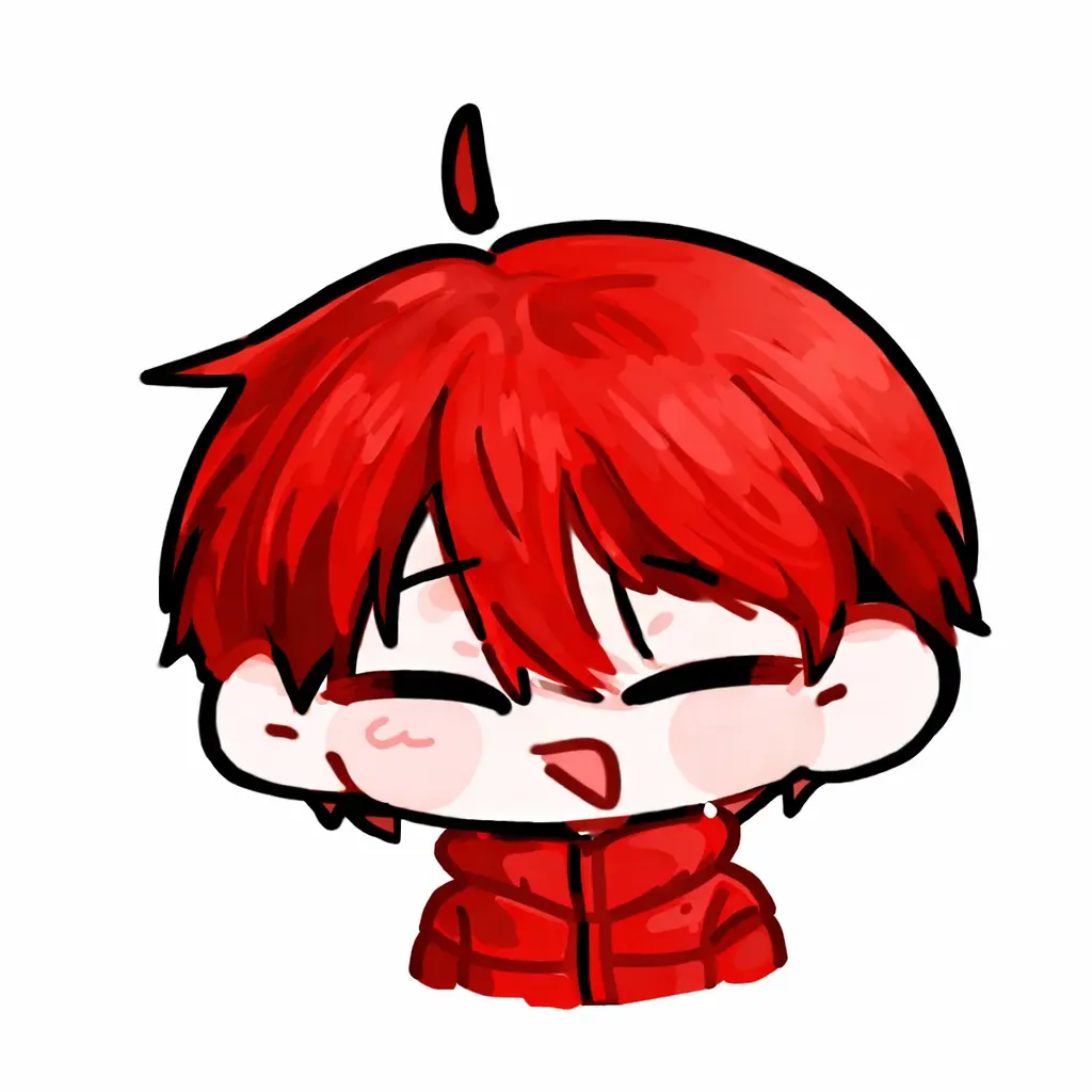 JoyfulLady0616의 유투버