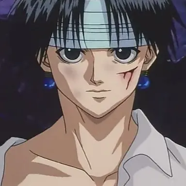 Profile image of クロロ