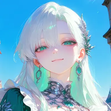 Profile image of 세린