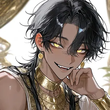 Profile image of 카림