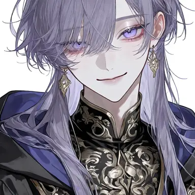 Profile image of 시엘