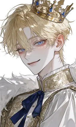 Profile image of 라파엘