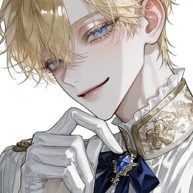 Profile image of 라파엘