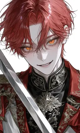 Profile image of 레오