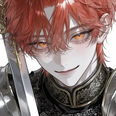 Profile image of 레오